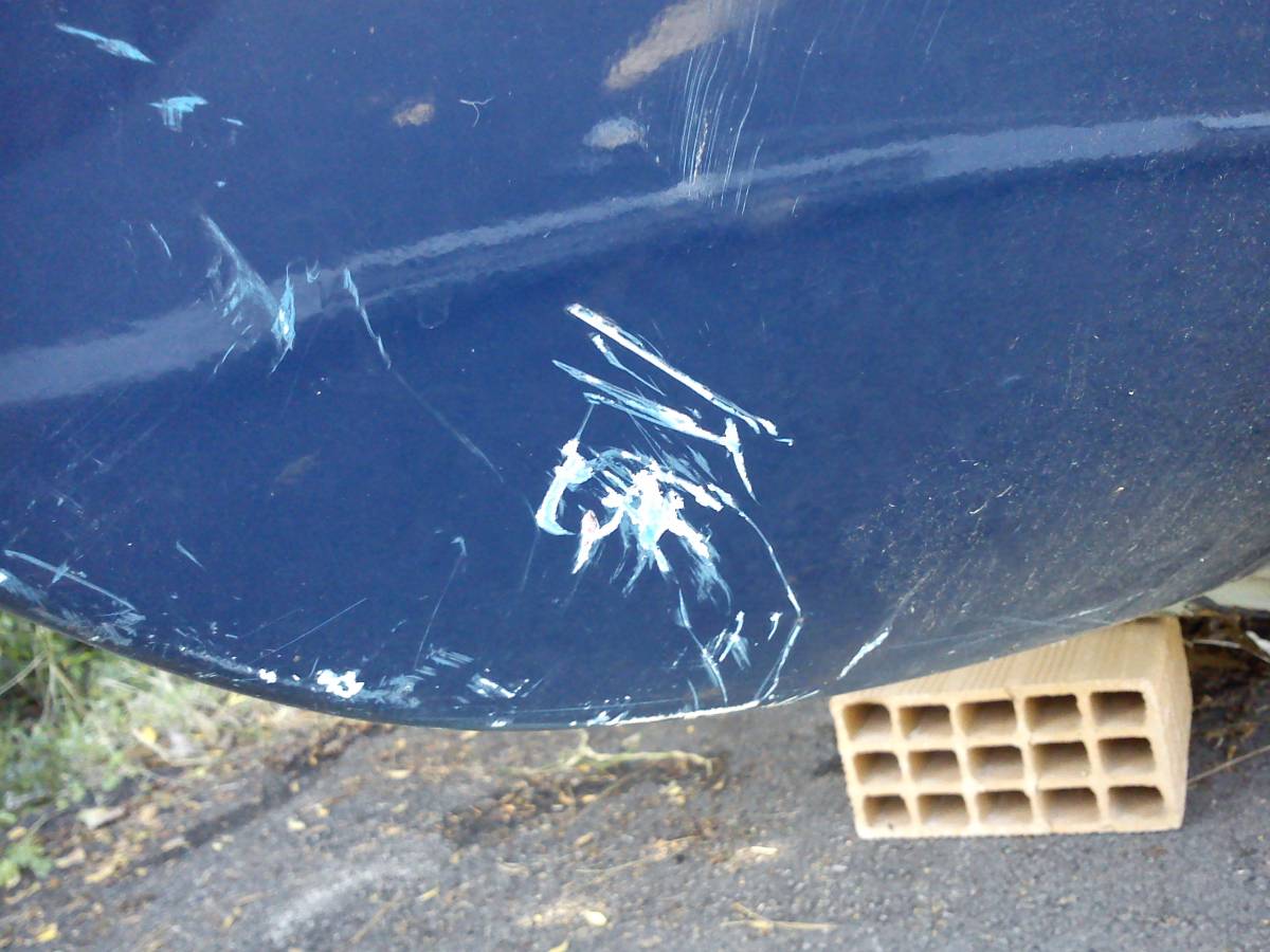 [Immagine: 2011511115125_Optimized-graffi.jpg]