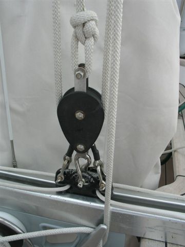 [Immagine: 20098322342_aaa.jpg]