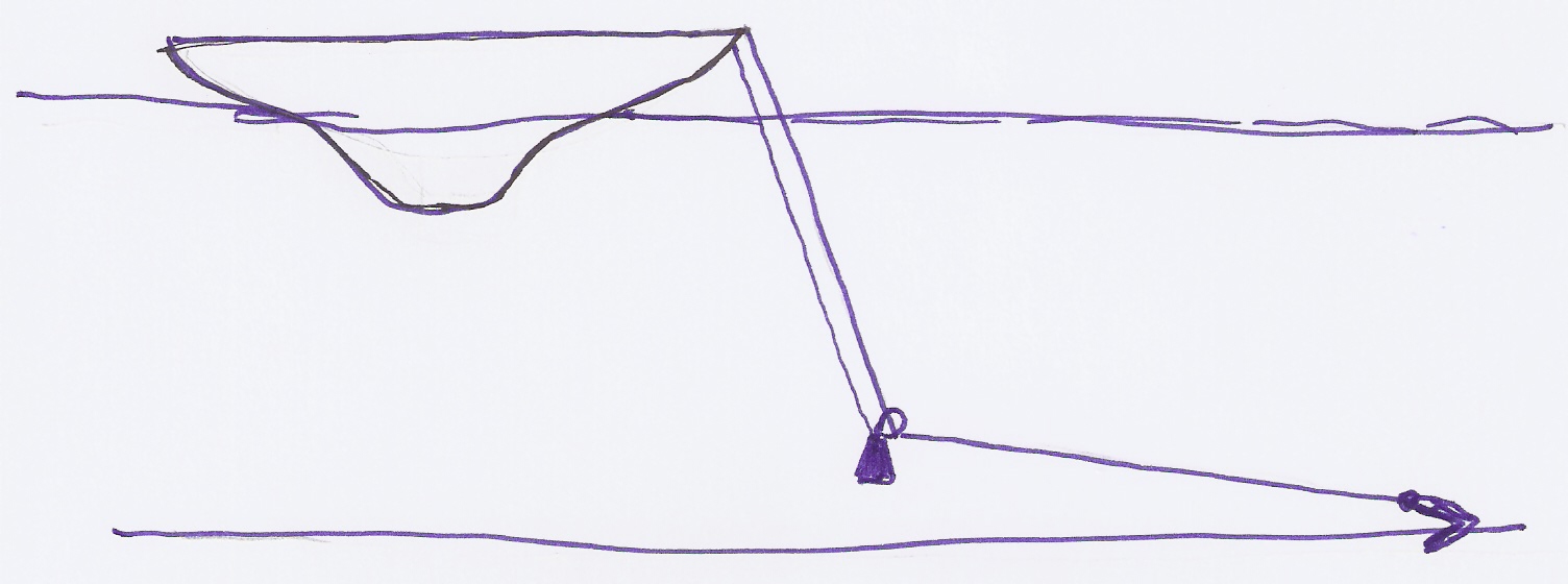 [Immagine: 201042714311_5.jpg]