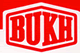 [Immagine: 2011311111358_bukh_logo.gif]
