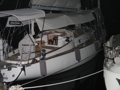 [Immagine: 2011331225521_tendalino.jpg]