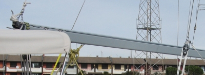 [Immagine: 201133123847_vvv.jpg]