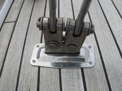 [Immagine: 2011628211816_zzzrrr.jpg]