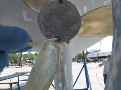 [Immagine: 2011721174711_RE4.jpg]