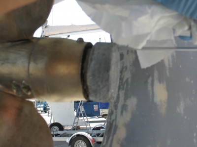 [Immagine: 2011721174741_RE6.jpg]