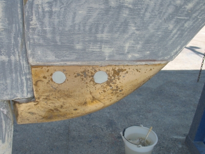 [Immagine: 201172118428_rr3.jpg]