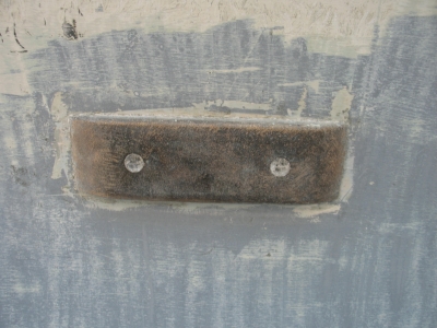 [Immagine: 20117211850_rr5.jpg]