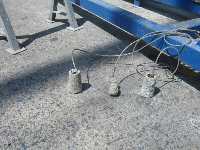[Immagine: 201172118546_rr7.jpg]