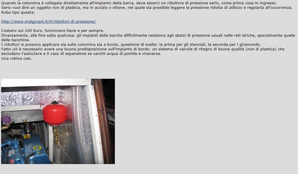 [Immagine: 2014118234453_Cattura1.JPG]