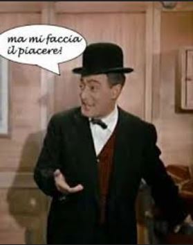 [Immagine: 201424184122_Cattura.JPG]