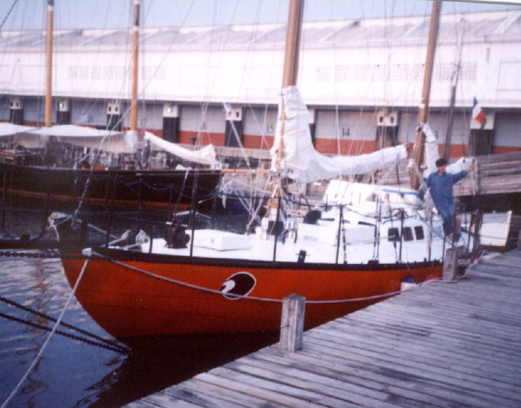 [Immagine: 20099814341_joshua.jpg]