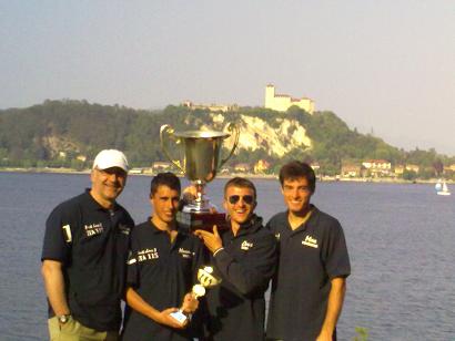 [Immagine: 20114208509_arona.JPG]