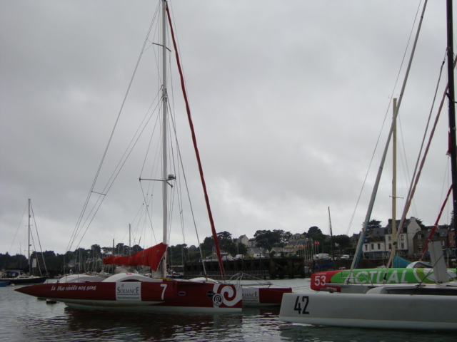 [Immagine: 20121129182055_377.JPG]
