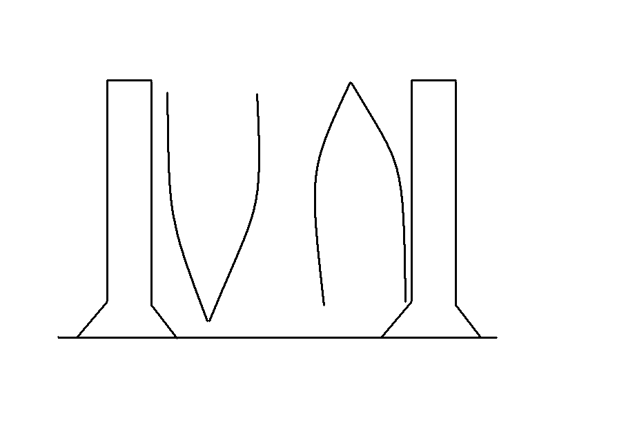 [Immagine: 201051116144_Immagine.GIF]