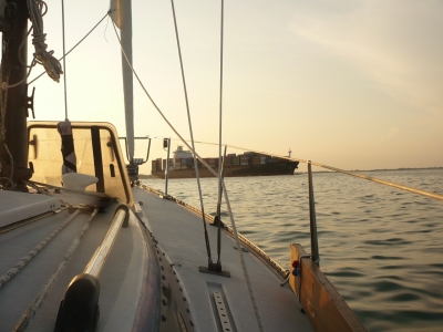 [Immagine: 201219203315_stralletto.jpg]