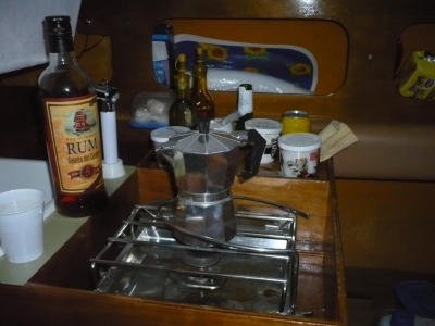 [Immagine: 20121920345_cucina.jpg]