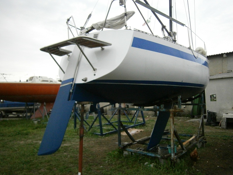 [Immagine: 20125313838_P5010155.JPG]