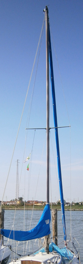 [Immagine: 2012923171219_P9220487copia.jpg]