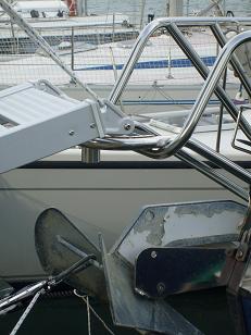 [Immagine: 20142601552_a3.jpg]