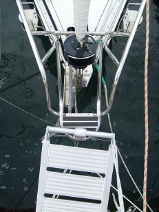 [Immagine: 20142601648_a2.JPG]