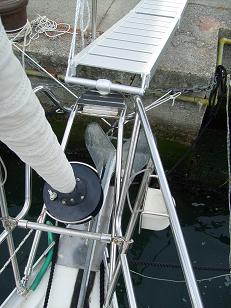 [Immagine: 20142601743_a5.JPG]