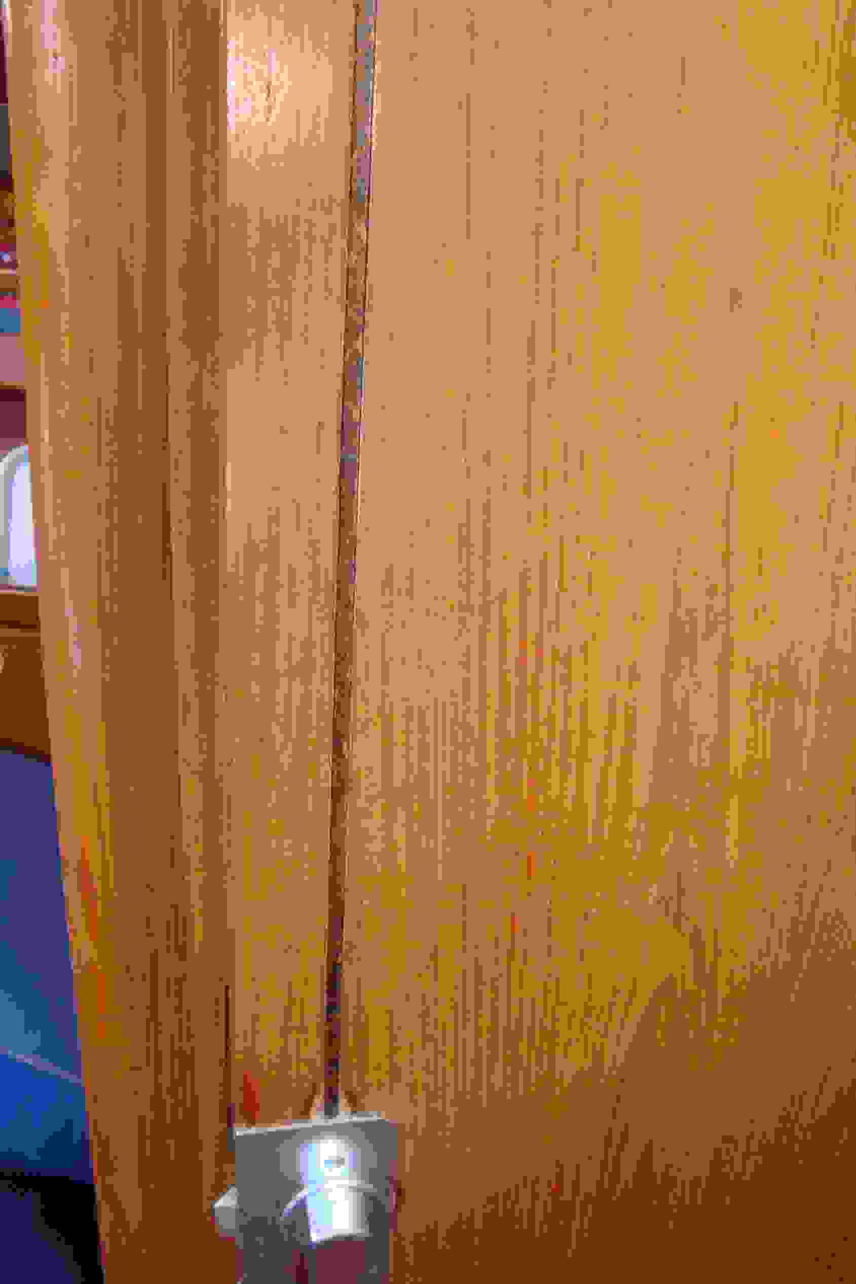 [Immagine: 2011428194317_porta2.jpg]