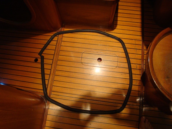 [Immagine: 2012101801656_4.jpg]
