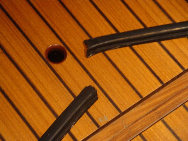 [Immagine: 201210180182_5.jpg]