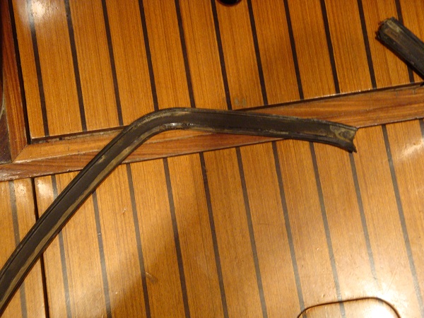 [Immagine: 201210180193_6.jpg]
