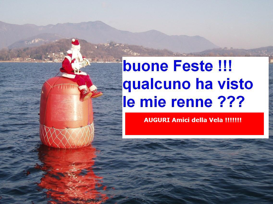 [Immagine: 20081231103954__auguri_2007.JPG]