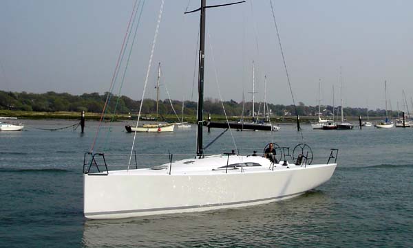 [Immagine: 2009109164513_mchr.jpg]