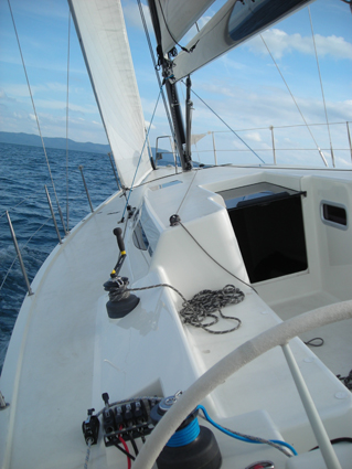 [Immagine: 2011111165157_DSCN1671~.jpg]