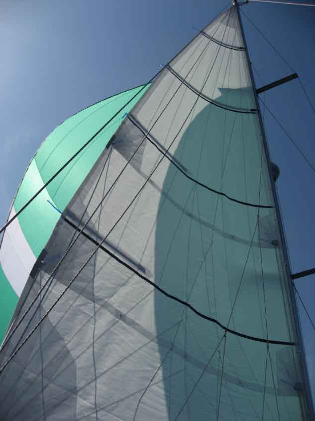 [Immagine: 201042411618_vela1.jpg]