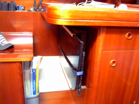 [Immagine: 20121115192310_tamb1.jpg]
