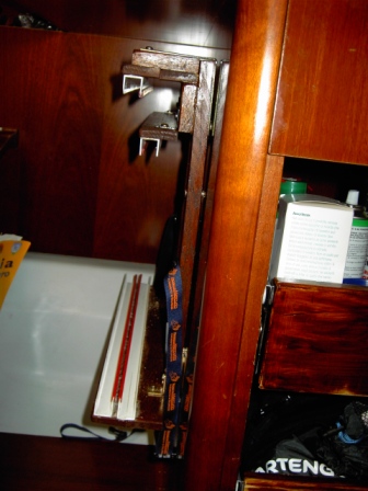 [Immagine: 20121115192359_tamb2.jpg]