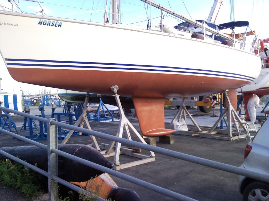 [Immagine: 2010102594044_SNC00125.jpg]