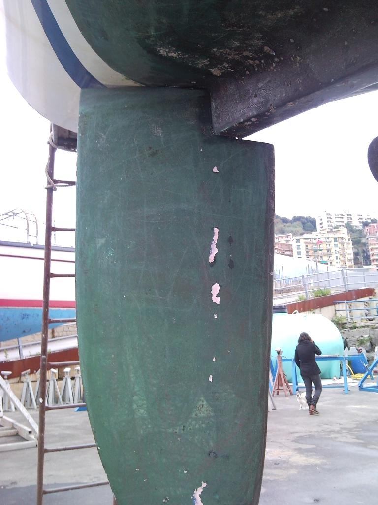 [Immagine: 2010118111222_064.jpg]