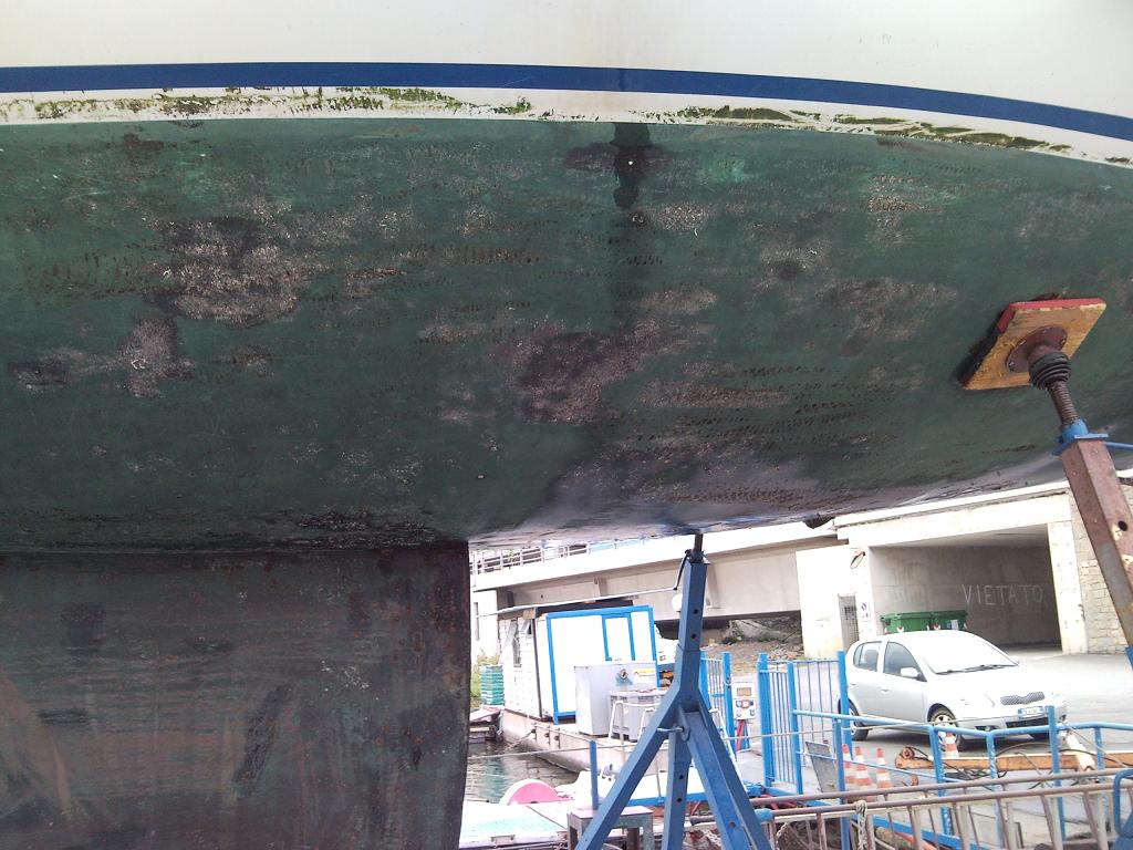 [Immagine: 201011811924_058.jpg]