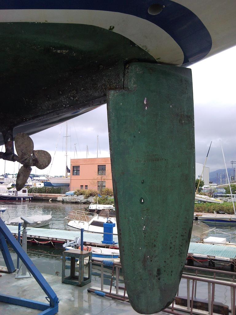 [Immagine: 20101181197_057.jpg]