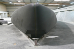 [Immagine: 201111195955_F401.jpg]