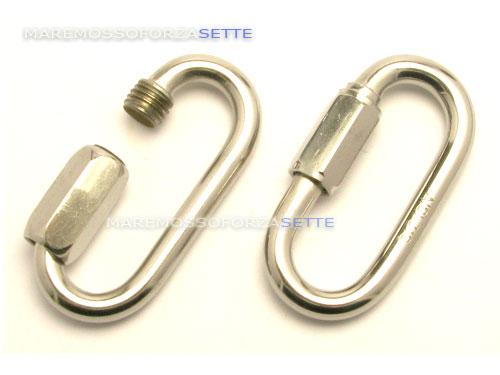 [Immagine: 2011829112713_moschettone-a-vite.jpg]