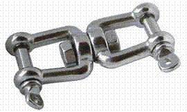 [Immagine: 20119285750_09748.12_GIRELLO.gif]
