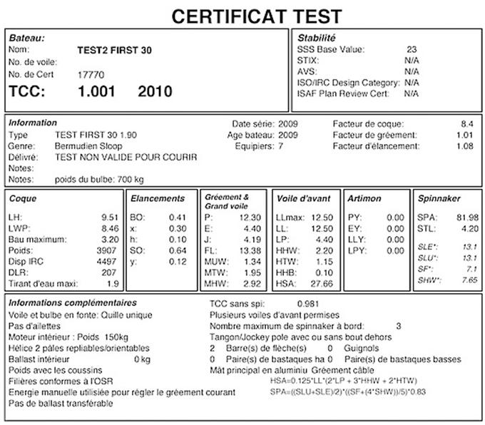[Immagine: 20101031193247_certificatofirst30.JPG]