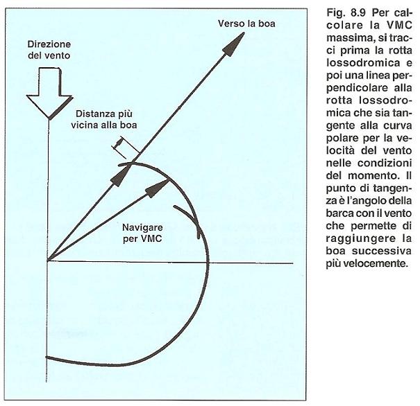 [Immagine: 20101118174643_imm.vmc.JPG]