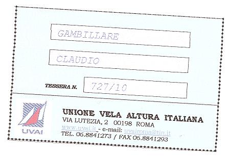 [Immagine: 201042975324_tesserafiv.JPG]