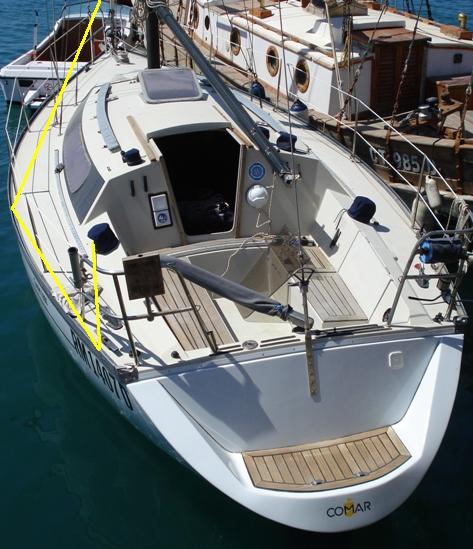 [Immagine: 2011106193046_circspi.JPG]