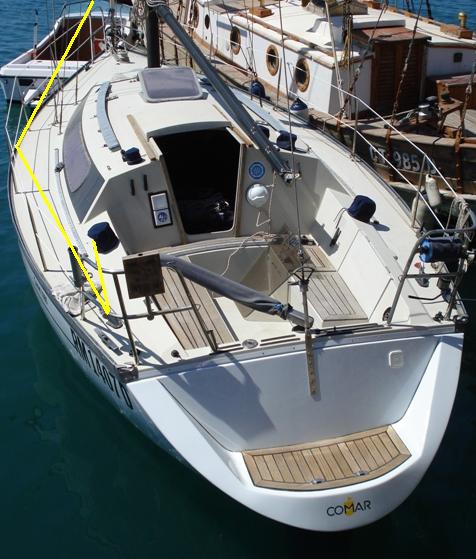 [Immagine: 201110621217_circuspi.JPG]