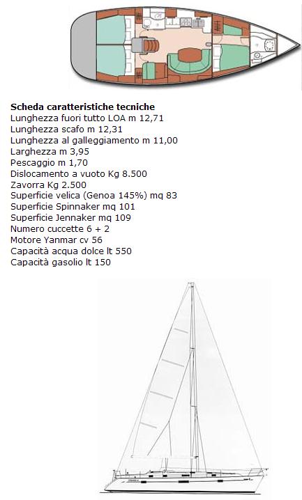 [Immagine: 2011114152232_oceanis411pv.JPG]