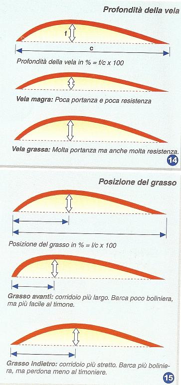[Immagine: 2011118175236_velagrasso.JPG]