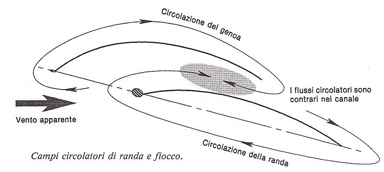 [Immagine: 201121614731_Campicircolatori.JPG]